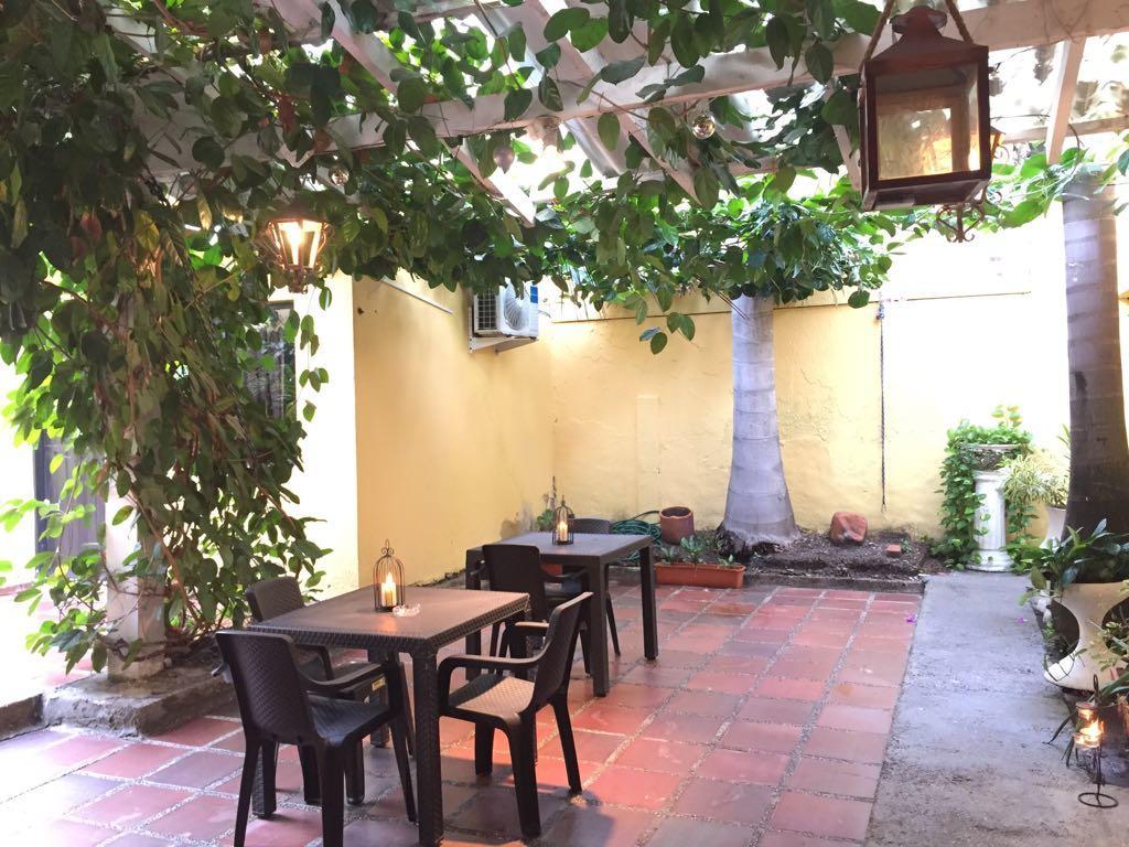 Cartagena Hotel Costa Bahia المظهر الخارجي الصورة