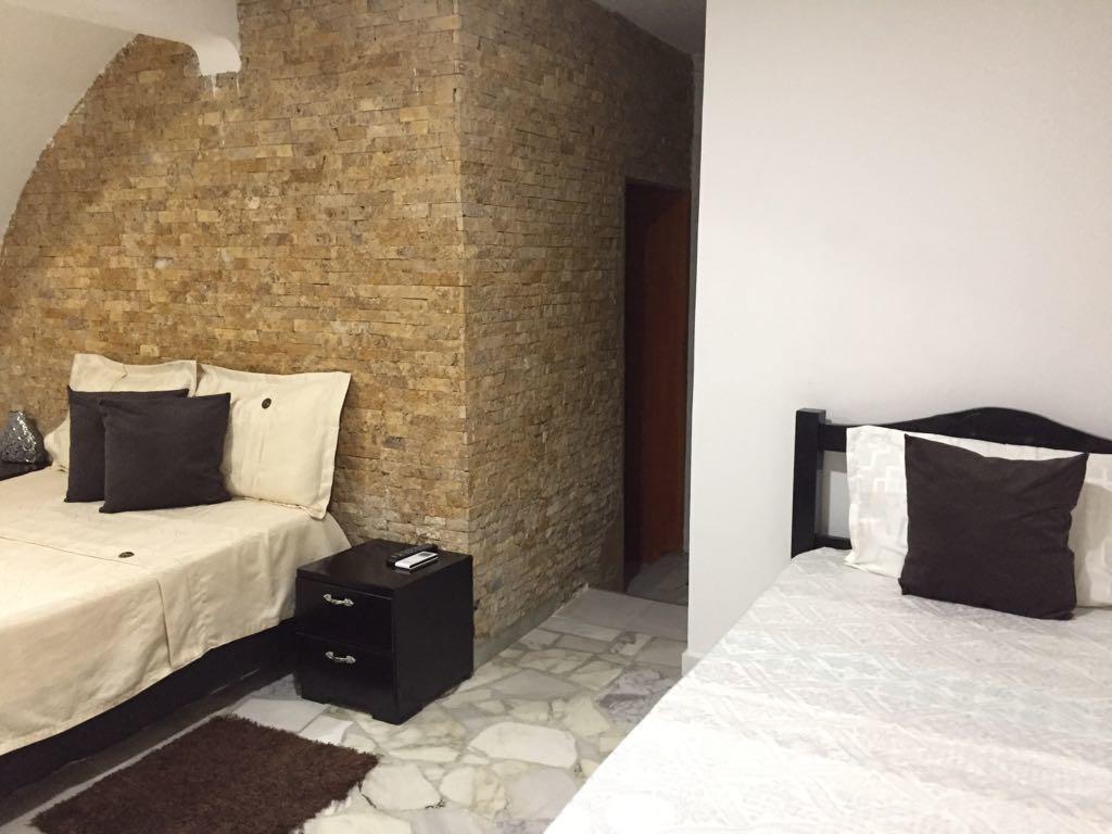 Cartagena Hotel Costa Bahia المظهر الخارجي الصورة