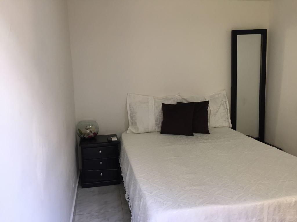 Cartagena Hotel Costa Bahia المظهر الخارجي الصورة
