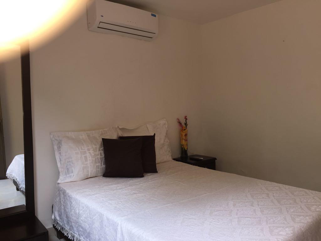 Cartagena Hotel Costa Bahia المظهر الخارجي الصورة