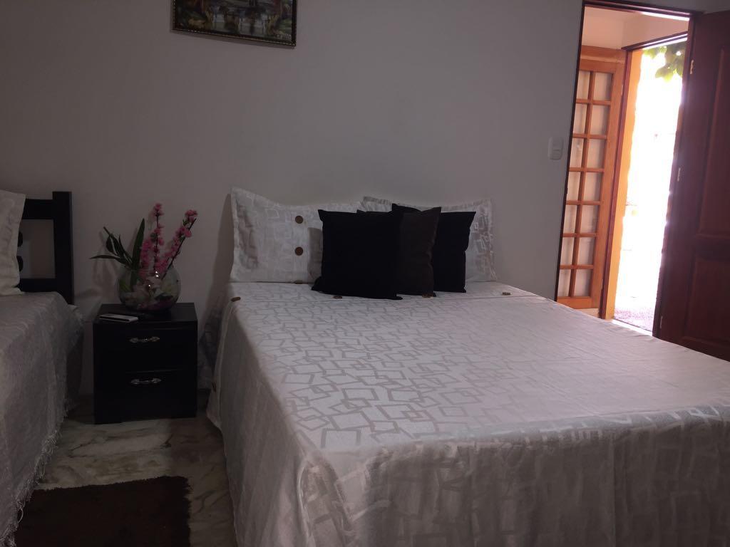 Cartagena Hotel Costa Bahia المظهر الخارجي الصورة