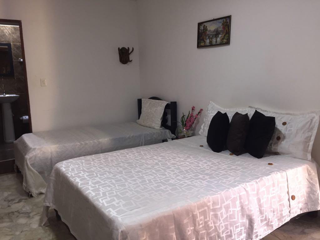 Cartagena Hotel Costa Bahia المظهر الخارجي الصورة