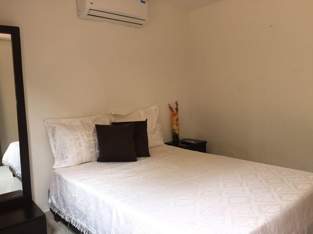 Cartagena Hotel Costa Bahia المظهر الخارجي الصورة