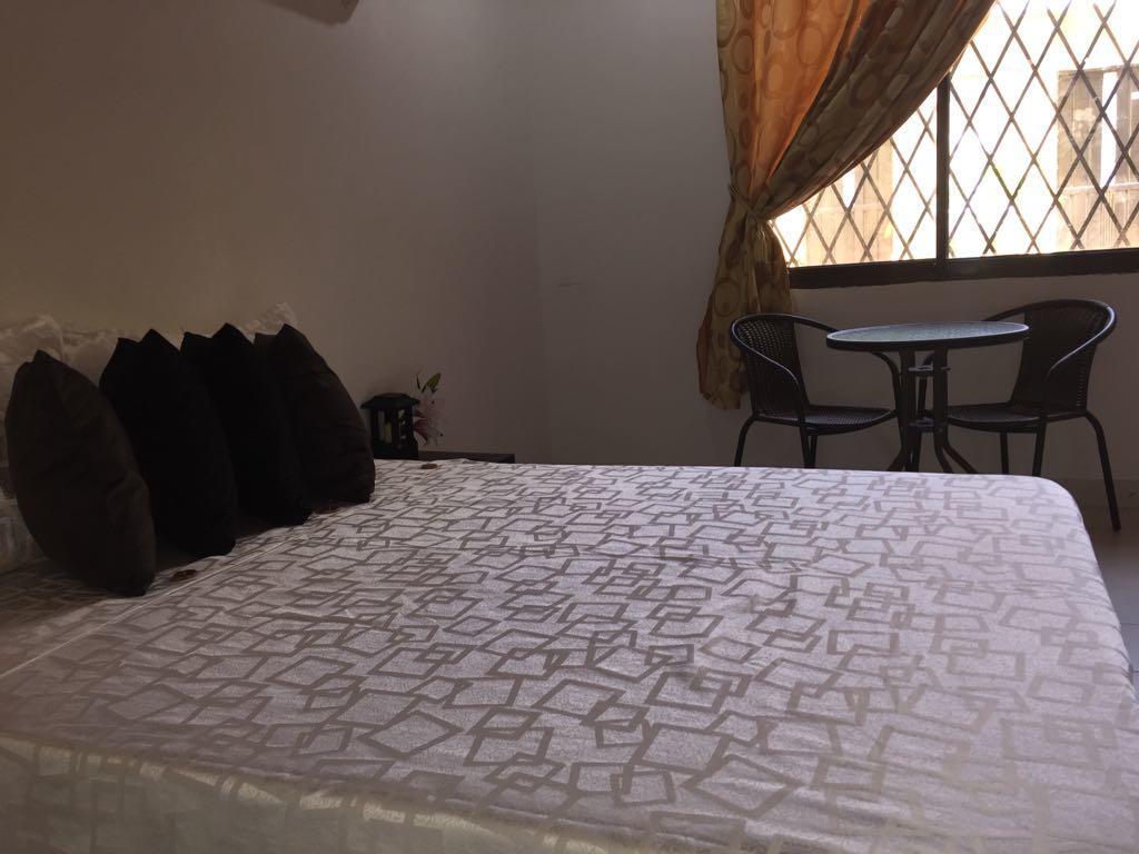 Cartagena Hotel Costa Bahia المظهر الخارجي الصورة