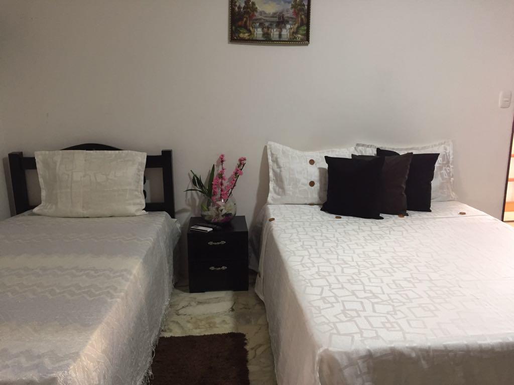 Cartagena Hotel Costa Bahia المظهر الخارجي الصورة