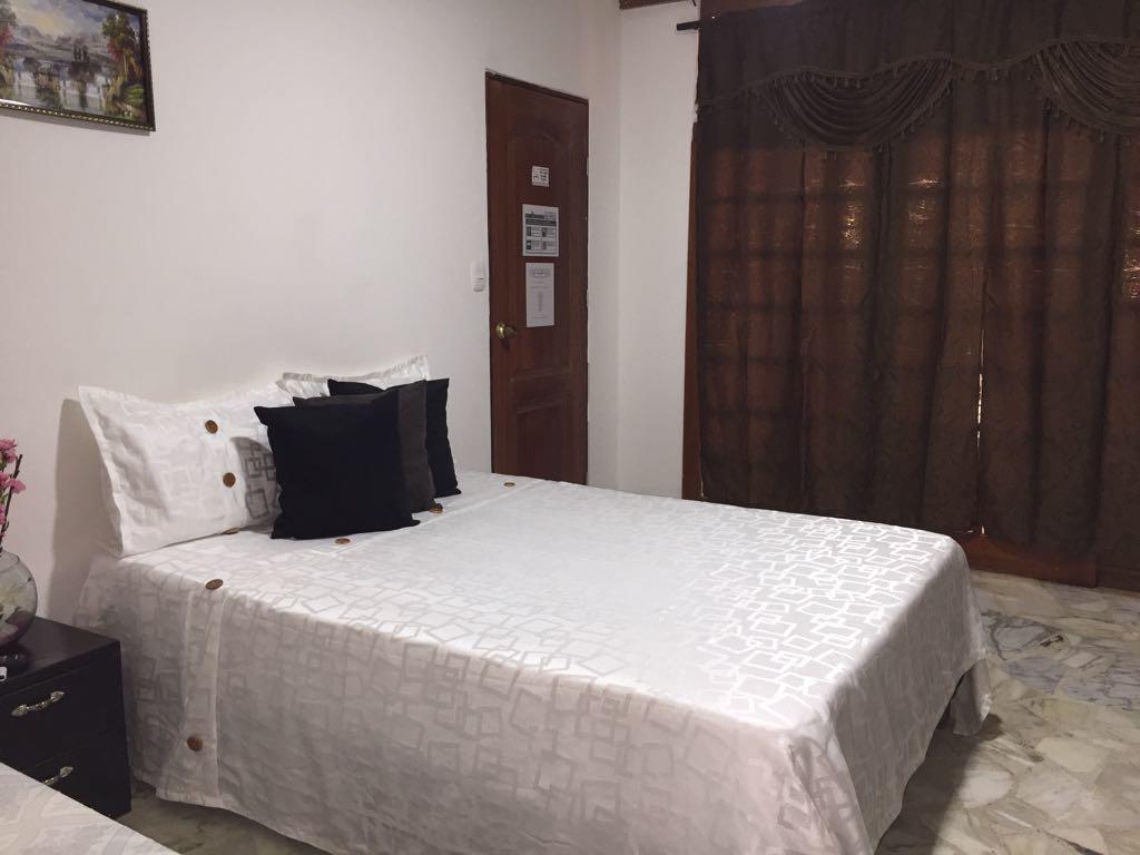Cartagena Hotel Costa Bahia المظهر الخارجي الصورة