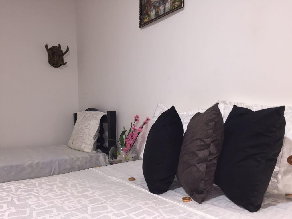 Cartagena Hotel Costa Bahia المظهر الخارجي الصورة