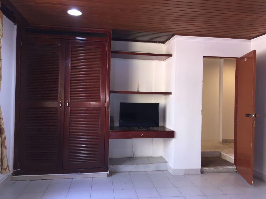 Cartagena Hotel Costa Bahia المظهر الخارجي الصورة